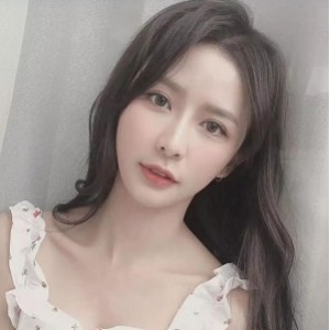 主播PPTV绅士精选你李姐收费合集9V9G，颜值与多样性兼备