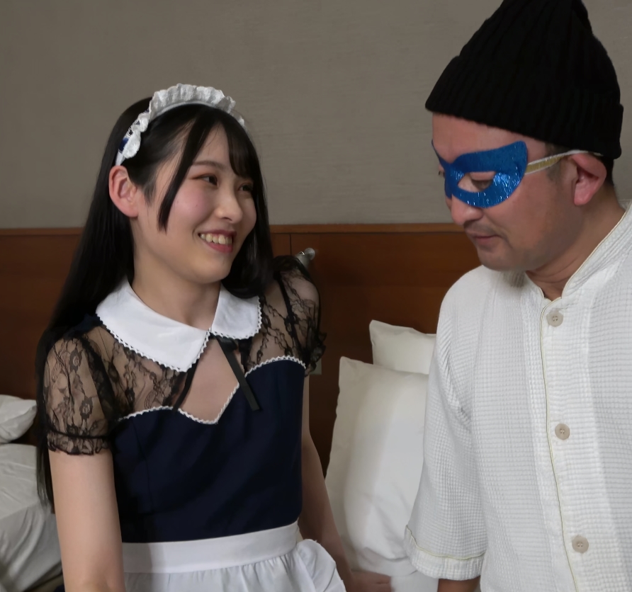 FC2甜美少女Mio澪酱：原档34v134.9g视频收藏，百度、ED2K等平tai+du家珍藏