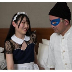 FC2甜美少女Mio澪酱：原档34v134.9g视频收藏，百度、ED2K等平tai+du家珍藏