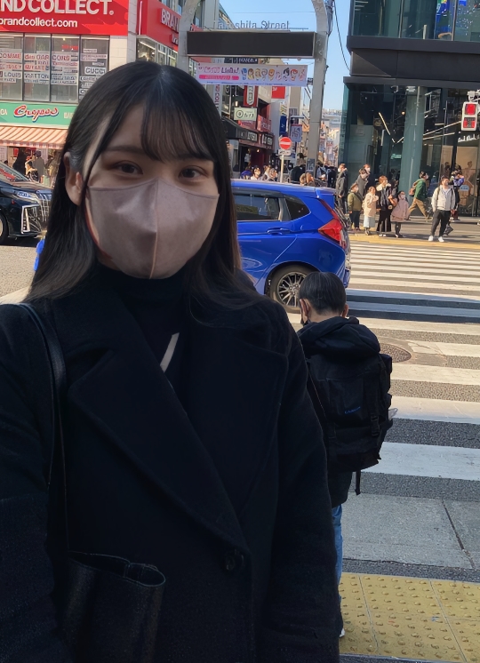 FC2甜美少女Mio澪酱：原档34v134.9g视频收藏，百度、ED2K等平tai+du家珍藏