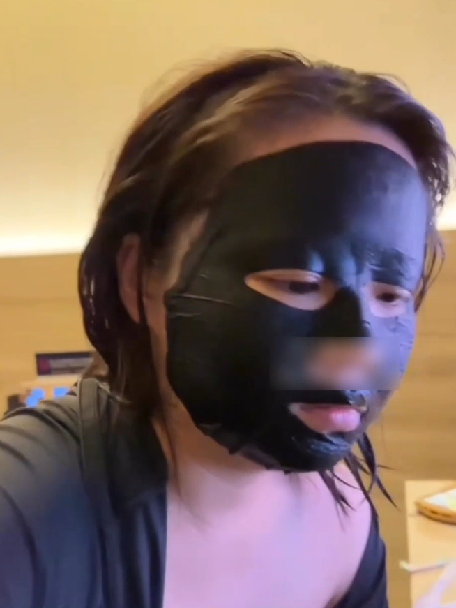 指教良家少妇，蛋蛋的收藏视频