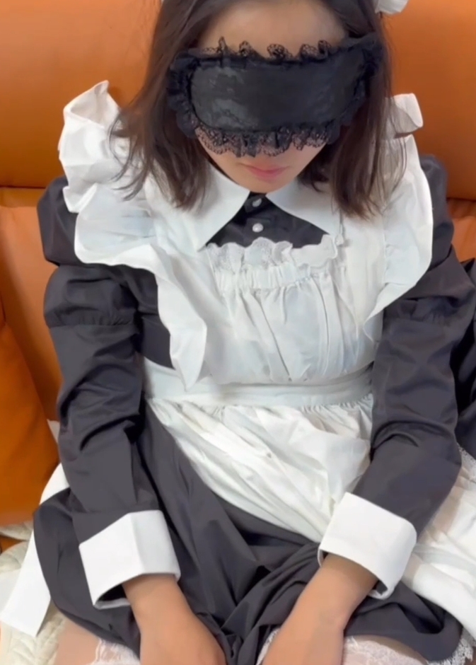 指教良家少妇，蛋蛋的收藏视频