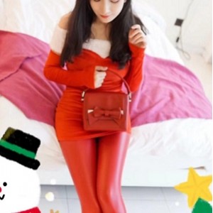 微信辣妈女神丝足图片合集VIP珍藏版