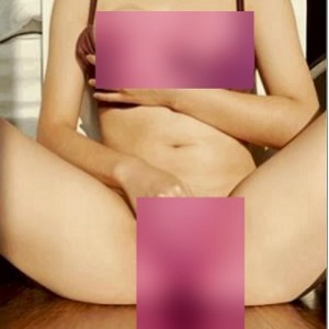 4.97GB优质三只小猪OF道具互动合集