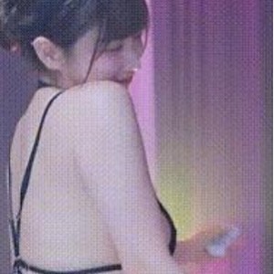 格蕾颖韩国soop热舞2部5.22GB漂亮馒头