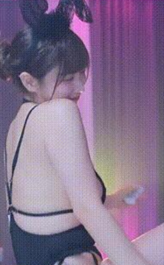 格蕾颖韩国soop热舞2部5.22GB漂亮馒头