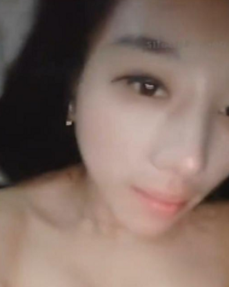 快手敏敏吃鸡无屏障后推车视频61.6MB