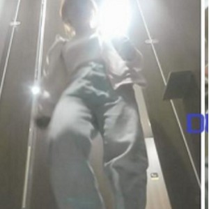 后拍KTV美女合集5部519MB太撩人