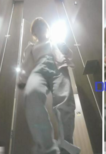 后拍KTV美女合集5部519MB太撩人