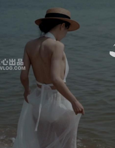 多乙沙滩按摩糖心1部535.4MB销魂