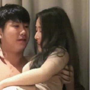 抖音小宝寻花包臀少妇4K特辑5部2GB精品