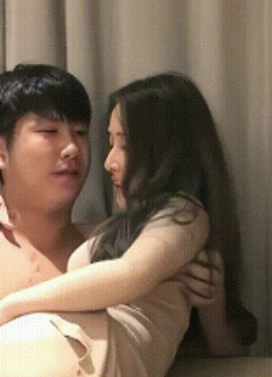 抖音小宝寻花包臀少妇4K特辑5部2GB精品