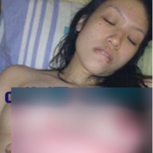 学姐私密展示合集5.61GB真实情侣互动