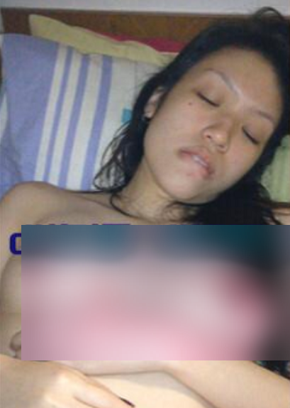 学姐私密展示合集5.61GB真实情侣互动