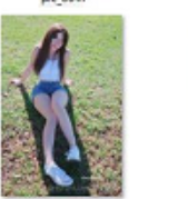 姬子猫丰腴合集OnlyFans+Fansly私密视频8.8GB火爆珍藏