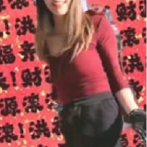 公厕拍摄美女火热视频合集429.9MB太感觉