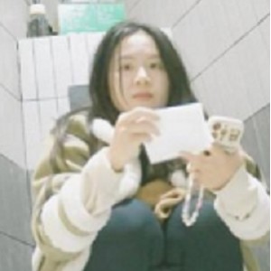 CC大神诱人合集11部2.02GB酒店女厕全景神秘处鱼精彩展示