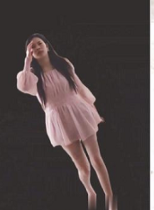 高跟少妇购物中心24V资源1.92G精品