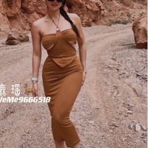 微密圈鹿瑶稀有露香图集88套2G绝版