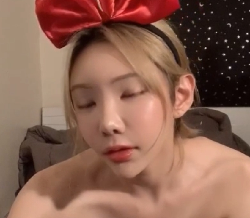 TSmina0977跨性别变装合集24V6.2G妖娆御姐