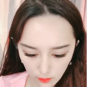 微博笑笑优质身材合集34部25G这曲线绝了