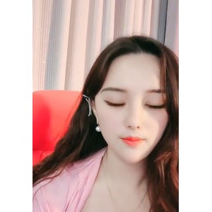 微博笑笑优质身材合集34部25G这曲线绝了