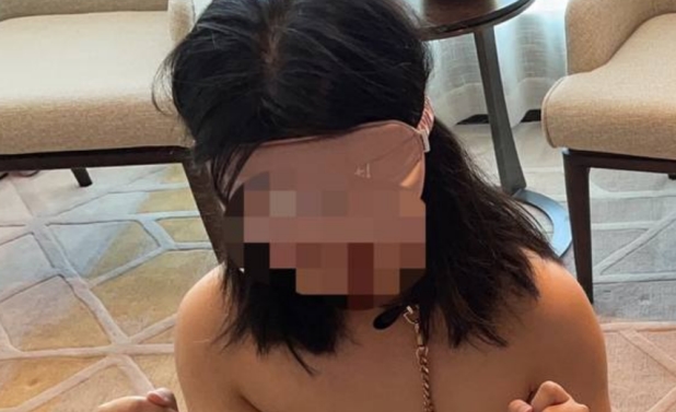 网盘J神私密教程164部33.8G绝密展示