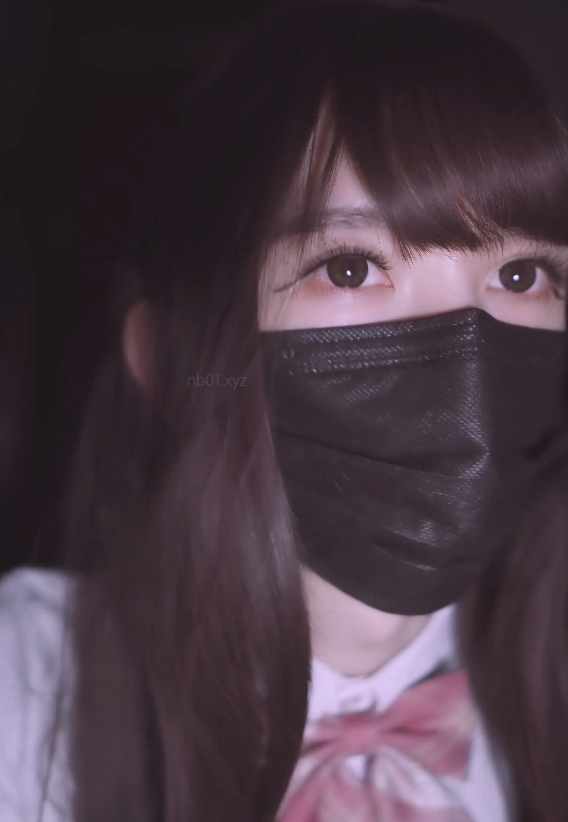 xixiyaxixi伪娘微博超火辣视频64部73.3G珍藏版