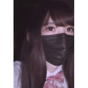 xixiyaxixi伪娘微博超火辣视频64部73.3G珍藏版