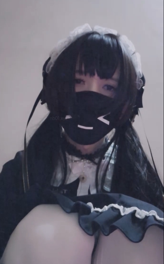 xixiyaxixi伪娘微博超火辣视频64部73.3G珍藏版