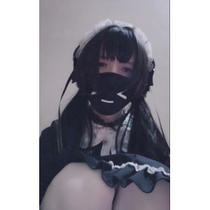 xixiyaxixi伪娘微博超火辣视频64部73.3G珍藏版