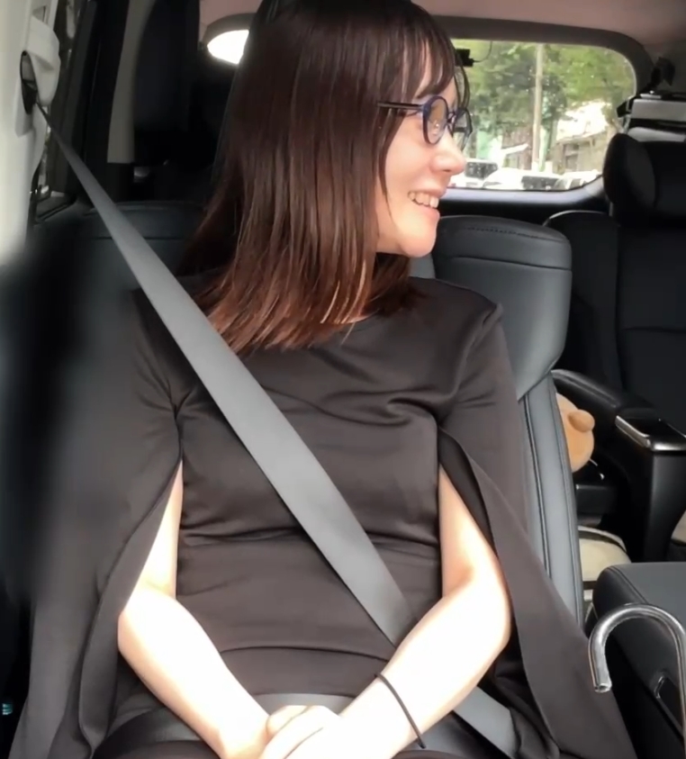 OnlyFans兔子先生作品视频181部348G极致诱惑