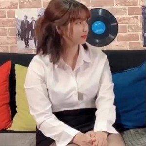 银骚坦克吴梦梦游览车实拍合集178部90.8G珍藏版