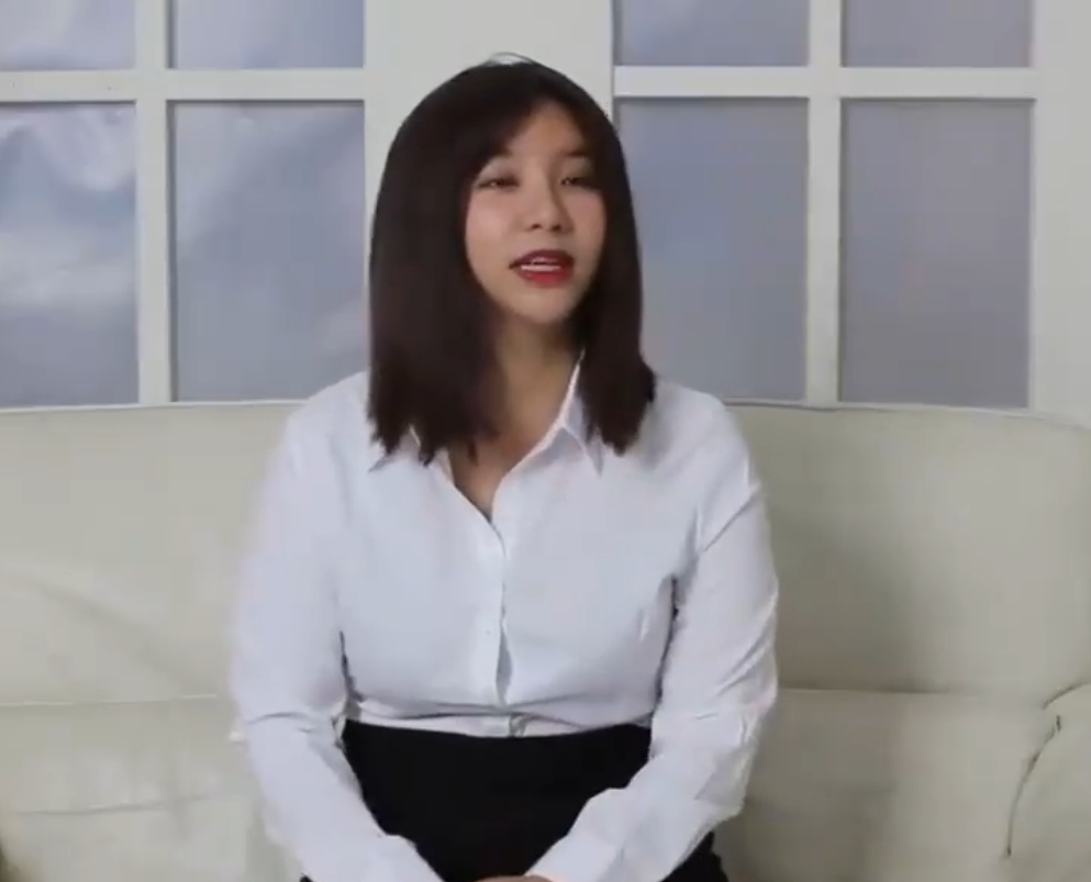 银骚坦克吴梦梦游览车实拍合集178部90.8G珍藏版