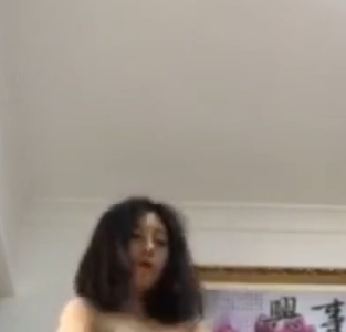 猫耳APP熏熏纯欲风舞蹈合集33部539M短发蜜桃臀