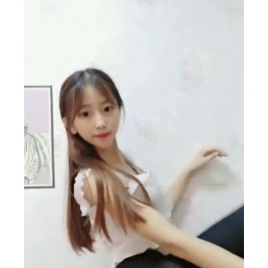 奥利圆妹快手一字马42部441M浴室天花板