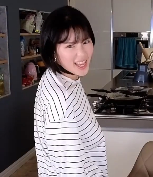 百度香蕉妹Obokozu私房视频505G25部超火辣合集