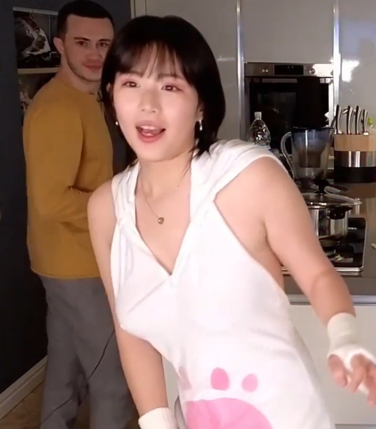 百度香蕉妹Obokozu私房视频505G25部超火辣合集