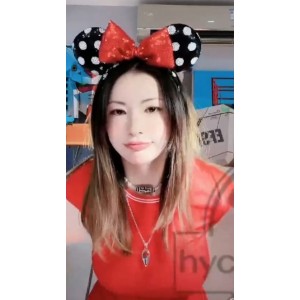 抖音一只霸王兽美腿合集86部18.3G超绝视角