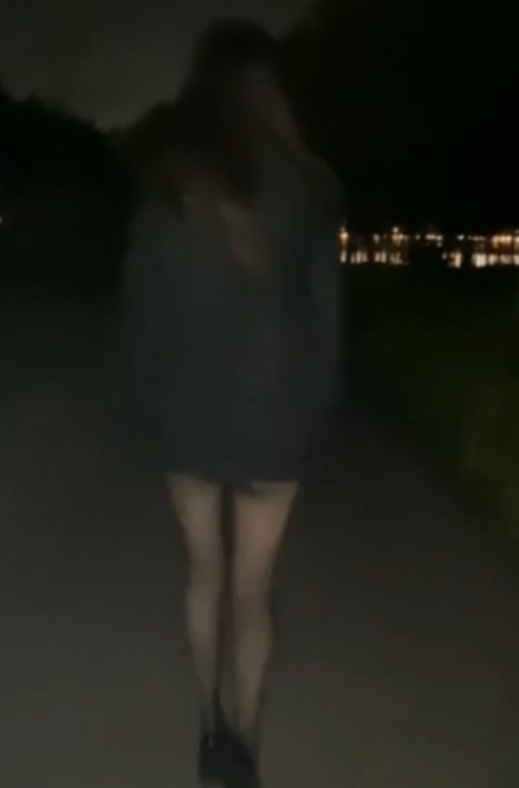 推特D先生C小姐付费福利186v58g劲爆私藏合集