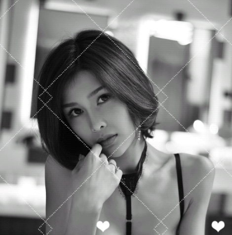 115闫盼盼早期直播合集50部48.8G太性感了