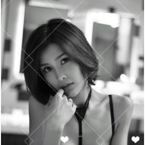 115闫盼盼早期直播合集50部48.8G太性感了