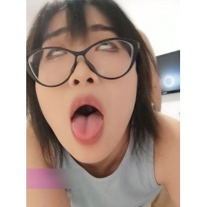 崔小蕾反差视频合集225部12.6G优质珍藏