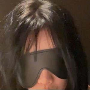 唐伯虎91大神经典合集120V175G黑胶典藏