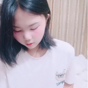 猫扑会说话的猫视频合集51部59G蜜桃臀