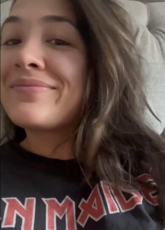 onlyfans优质jordinswetof私密珍藏265部47.8G熟透的水蜜桃