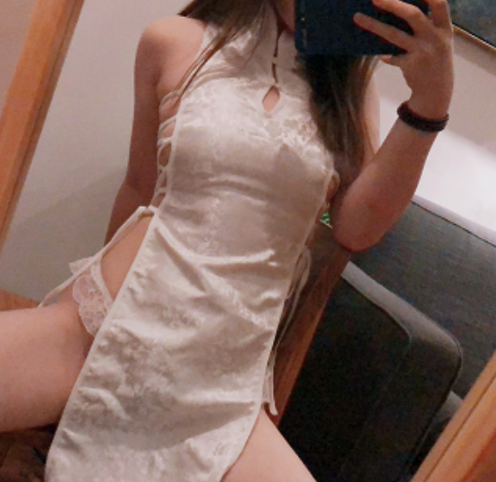 奇怪玩具K歌篇抖音福利82部24G绝密珍藏