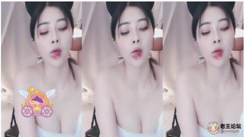 苏西奈虎牙劲舞视频39部4.8G超顶