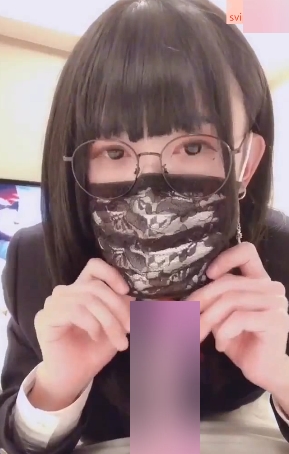 霓虹R18pipipi合集TS86部7.1G优质身材