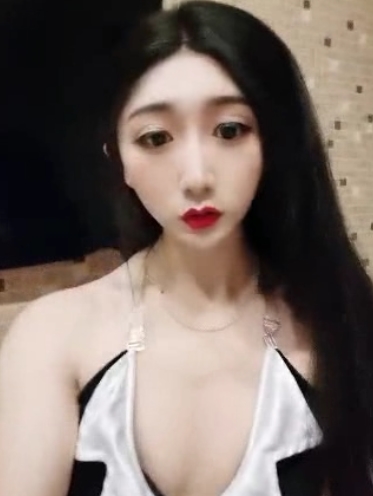 颜值伪娘热舞合集21G208部超火辣珍藏